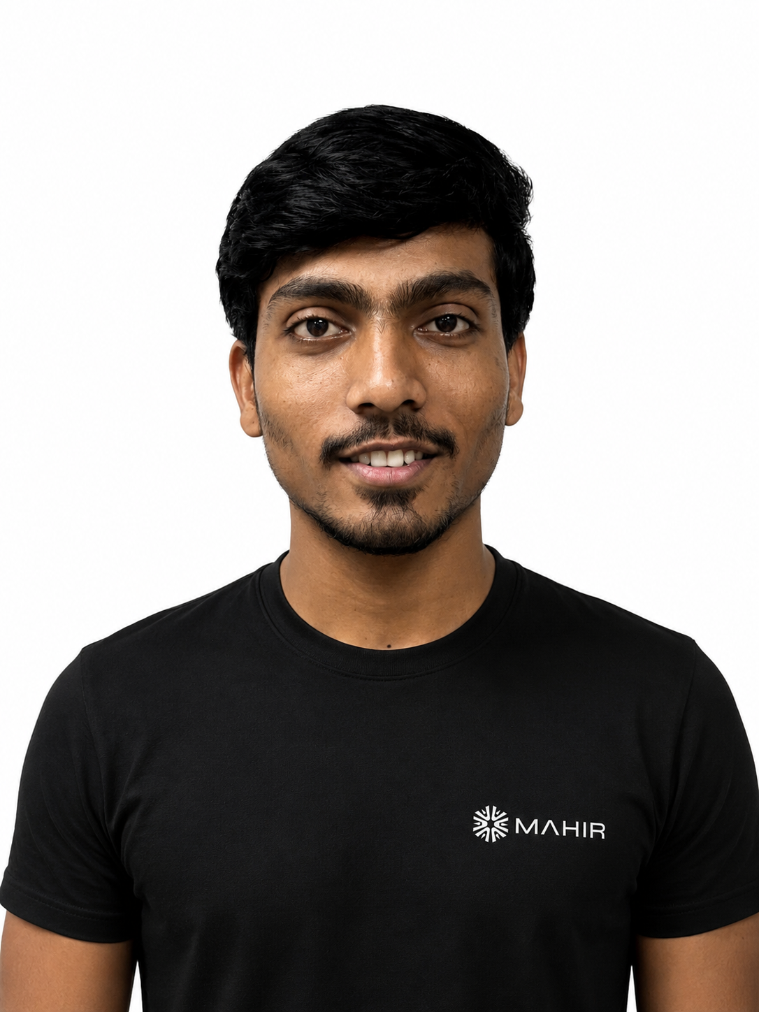 Mangesh Gore