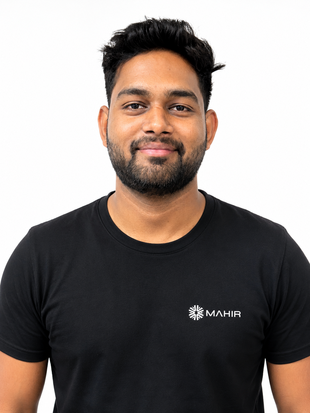 Mohit Kale