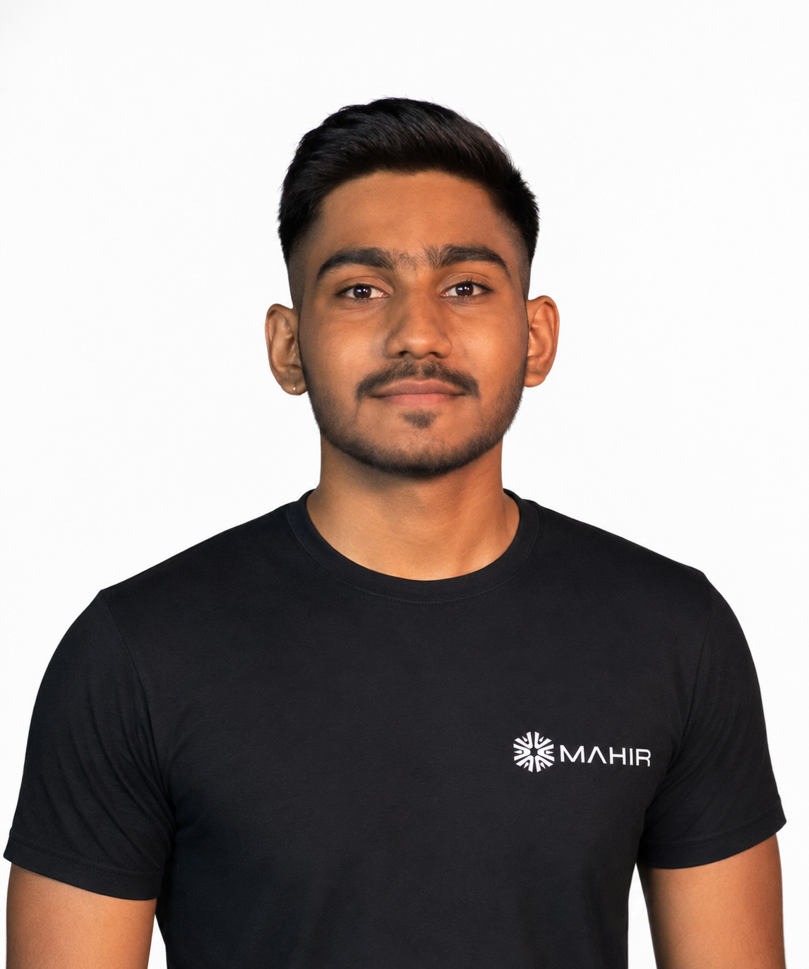 Yash Gajare